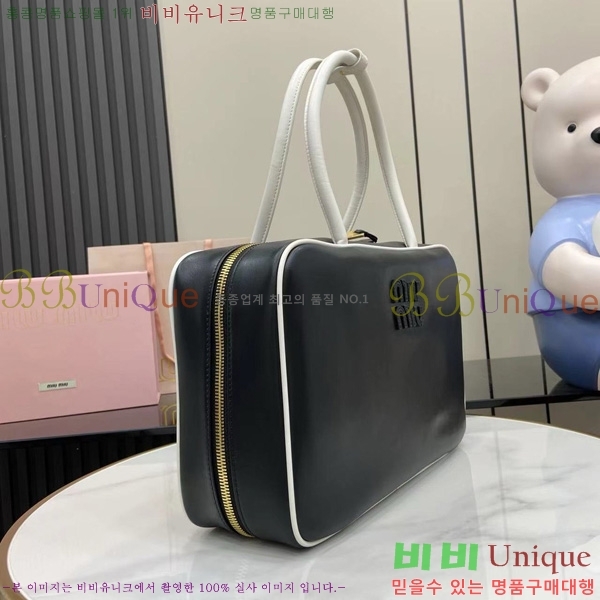 #�̿�̿� ���� �� �� 5BB117-771