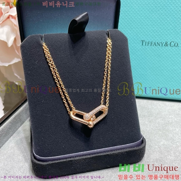 ���� Ƽ�Ĵ� ����� TIF07867-2