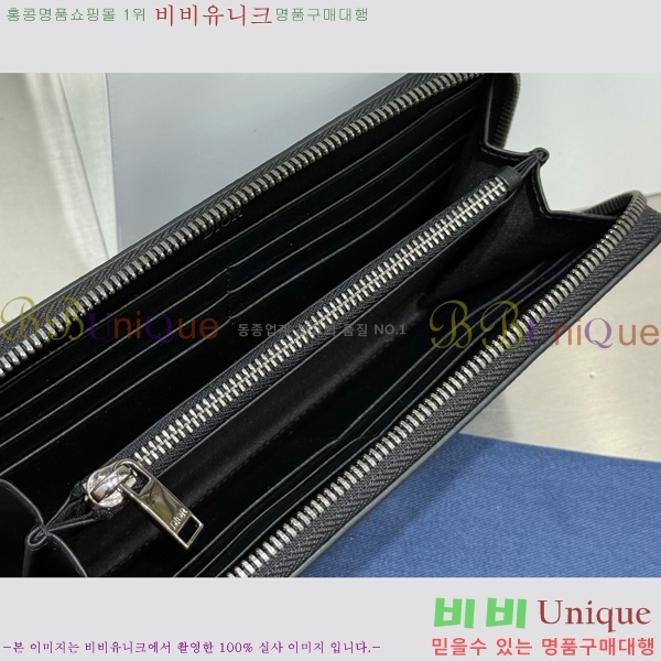 #��� ���� ������ 2ESBC252-301