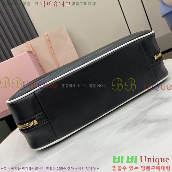 #�̿�̿� ���� �� �� 5BB117-771