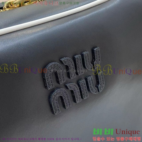 #�̿�̿� ���� �� �� 5BB117-771