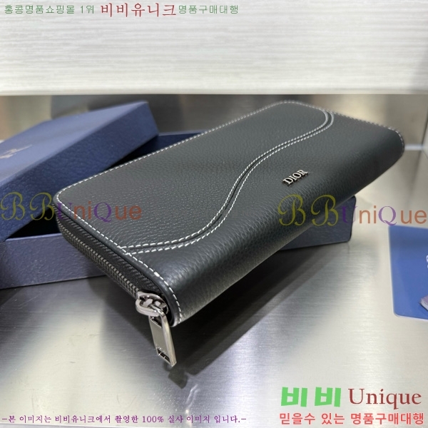 #��� ���� ������ 2ESBC252-302