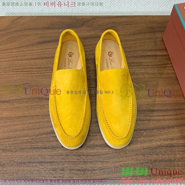 �η��ǾƳ� ��� ��ũ ���� �������� 31LP498672-3