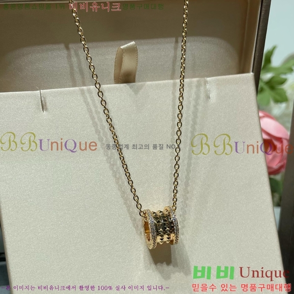 ���� �Ұ��� ����� BV1110123-4