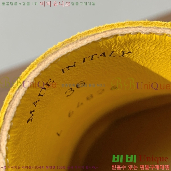 �η��ǾƳ� ��� ��ũ ���� �������� 31LP498672-3