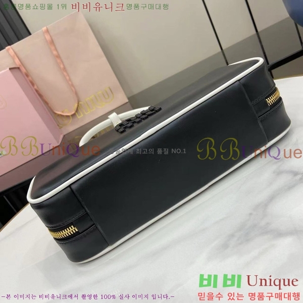 #�̿�̿� ���� �� �� 5BB173-721