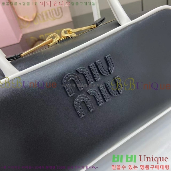 #�̿�̿� ���� �� �� 5BB173-721