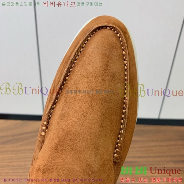 �η��ǾƳ� ��� ��ũ ���� �������� 31LP498672-2