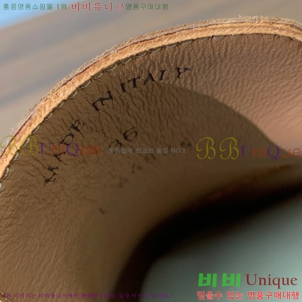 �η��ǾƳ� ��� ��ũ ���� �������� 31LP498672-2