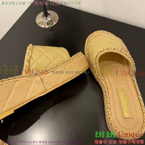 ��* �� ���� 31CH825579-4