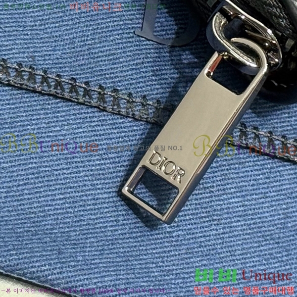 #��� ���� ������ 2ESBC252-304