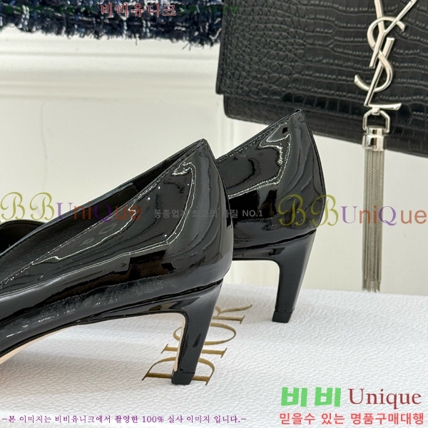 ��� My Dior ������ 33D7649029-3 ��5CM