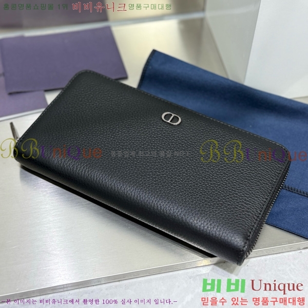 #��� ���� ������ 2ESBC252-305