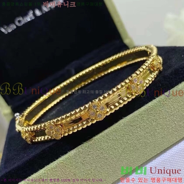 ��Ŭ���� �� ���� ���� VA175110-10