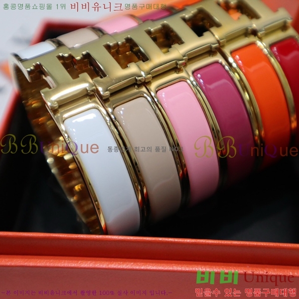 ���� �����޽� Ŭ���ƽ� ���� 8HE256713-6