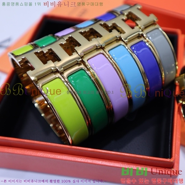 ���� �����޽� Ŭ���ƽ� ���� 8HE256713-6