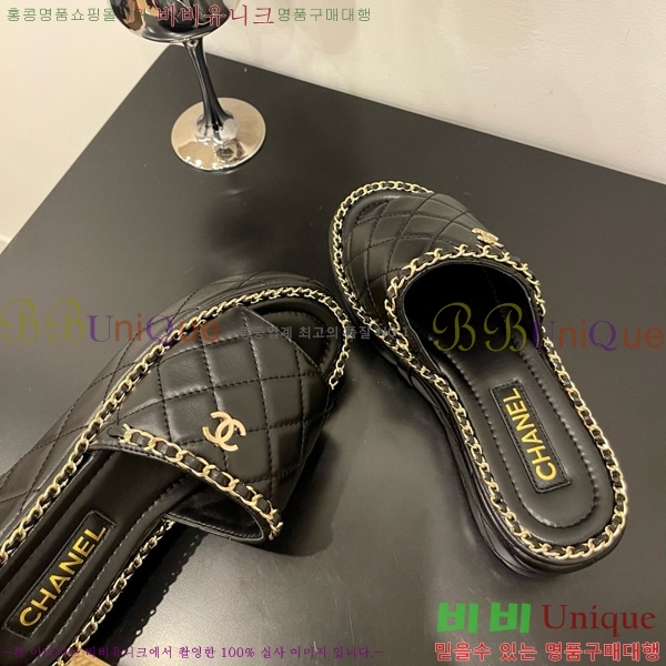 ��* �� ���� 31CH825579-1