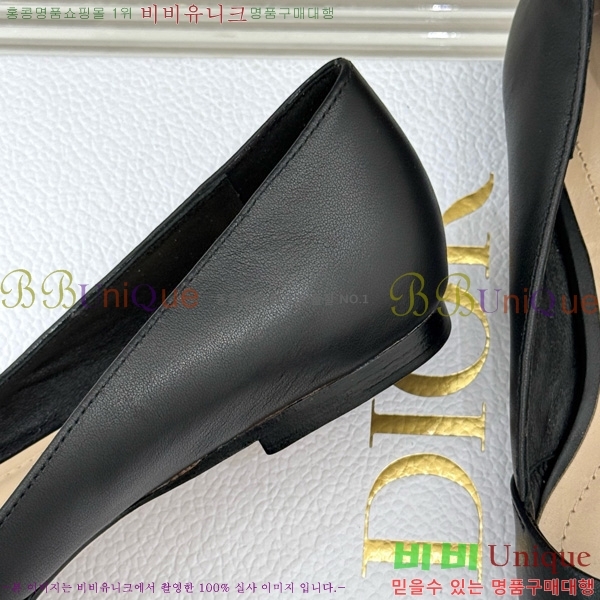 ��� My Dior �÷����� 33D7649030-5