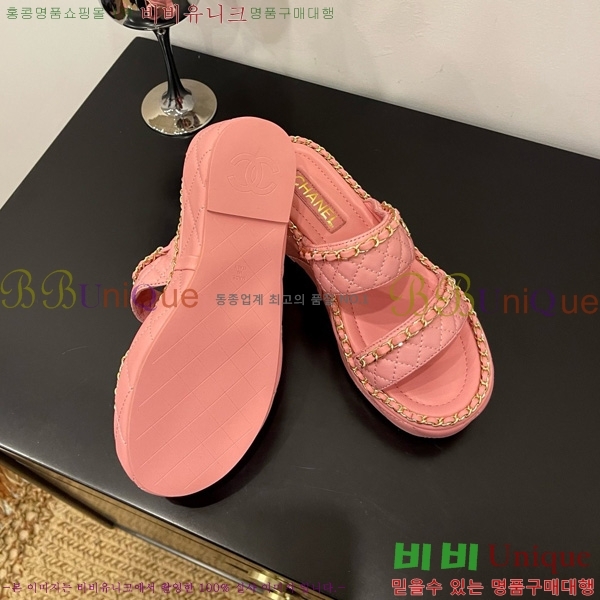 ��* �� ���� 31CH825582-1