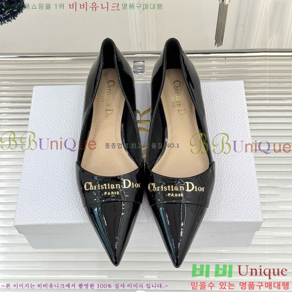 ��� My Dior �÷����� 33D7649030-3