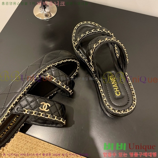 ��* �� ���� 31CH825582-2
