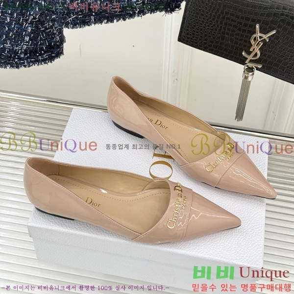 ��� My Dior �÷����� 33D7649030-2