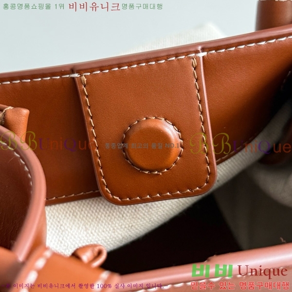 #���װ� ����Ÿ ���� �Ķ�Ʈ ���� ����Ʈ��� 826220-1000