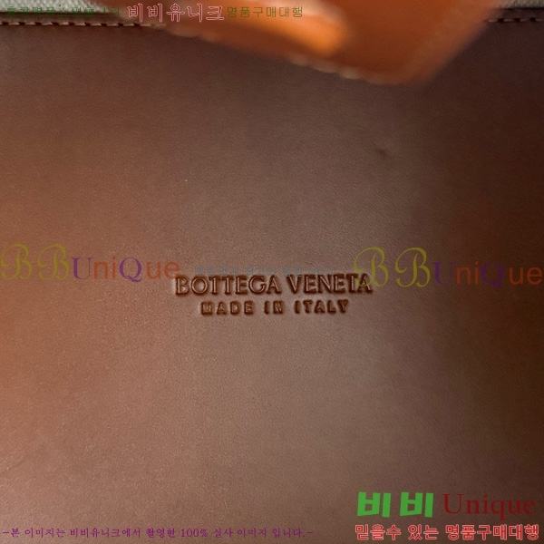 #���װ� ����Ÿ ���� �Ķ�Ʈ ���� ����Ʈ��� 826220-1000