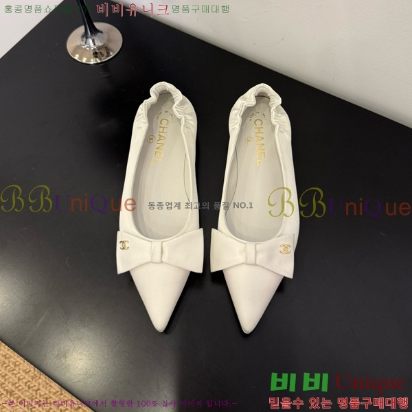 ��* �÷����� 30CH825583-3