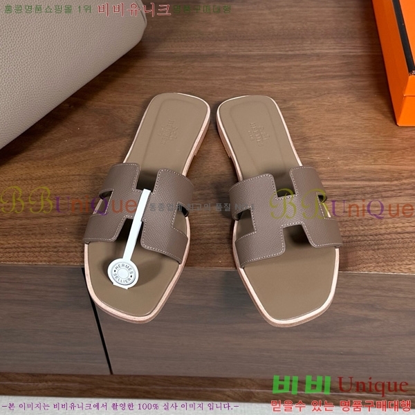 �����޽� ���� ���� �ۼ� 29H502025-111