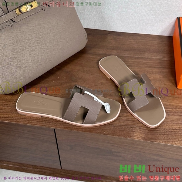 �����޽� ���� ���� �ۼ� 29H502025-111