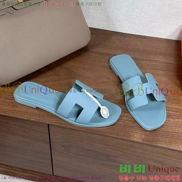 �����޽� ���� ���� �ۼ� 29H502025-113