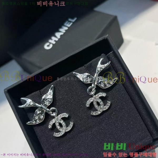 ���� ��* �Ͱ��� CH6112034-1