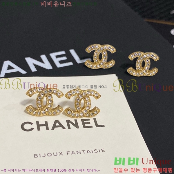 ���� ��* �Ͱ��� CH6112034-2