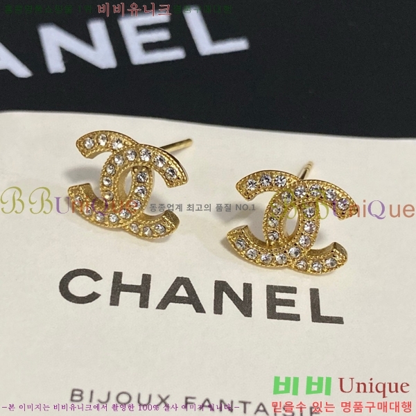 ���� ��* �Ͱ��� CH6112034-2