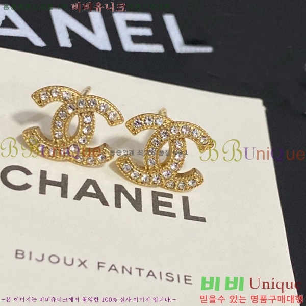 ���� ��* �Ͱ��� CH6112034-2