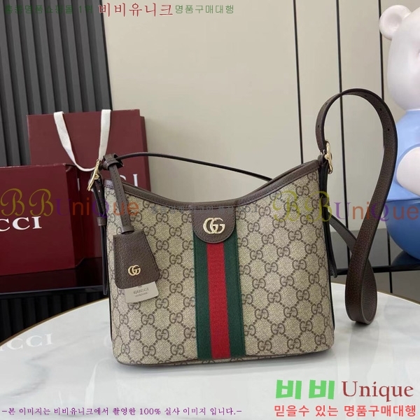 #���� ���ǵ�� GG ���� ����� 836872-101