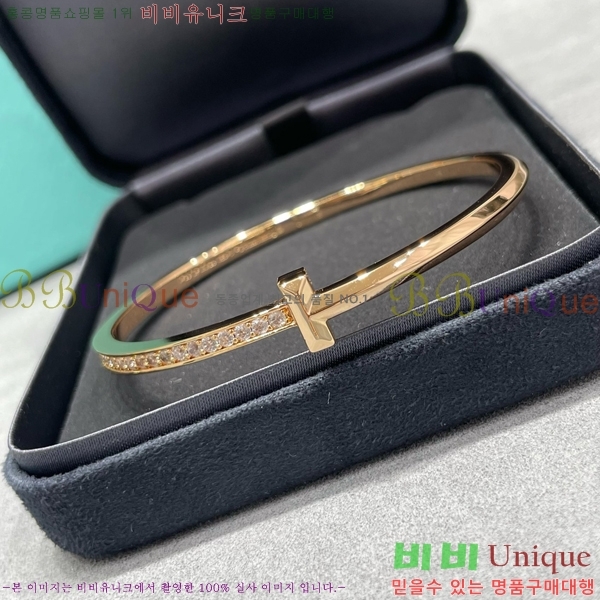 ���� Ƽ�Ĵ� ���� TF211077-3