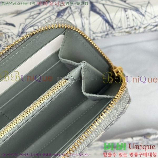 #��� 30 ������ ������ ���� ���� S2189-101