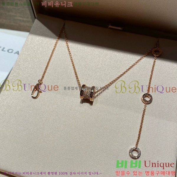 ���� �Ұ��� ����� BV1110123-8