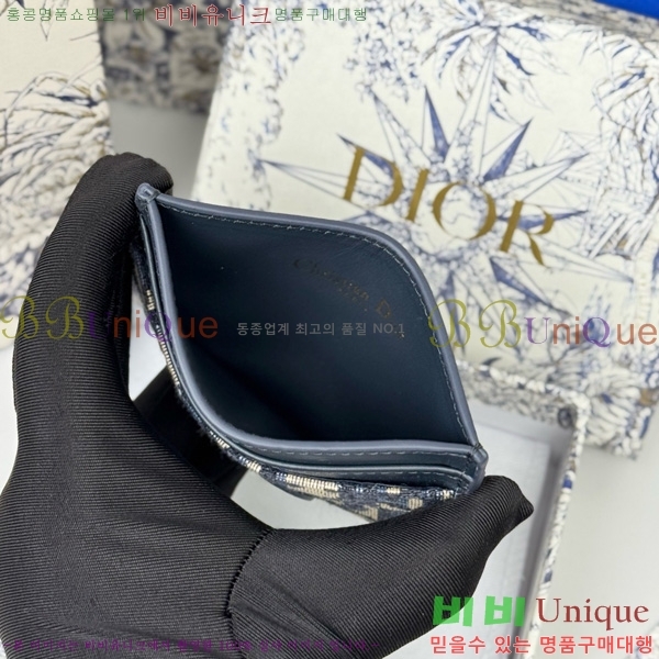 #��� 30 ������ �������� ī������ ���� �������� Ȧ�� S2152-302