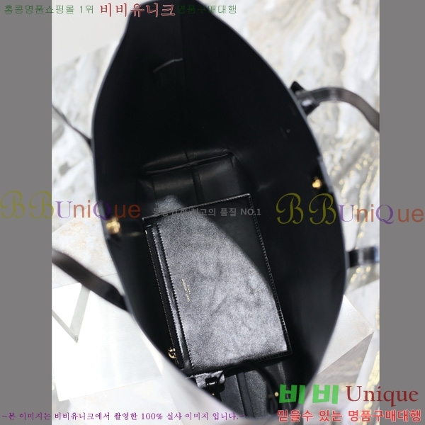 #���ζ� �뽺��콺 ���۹� 600306-200