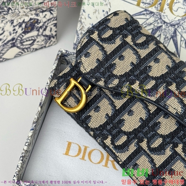 #��� ���� ���� ī�� ���� S5611-201