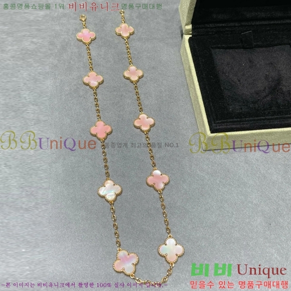 ��Ŭ���� �� ���� ����� VCA12077-1