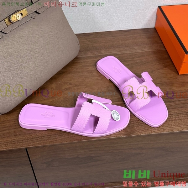 �����޽� ���� ���� �ۼ� 29H502025-137