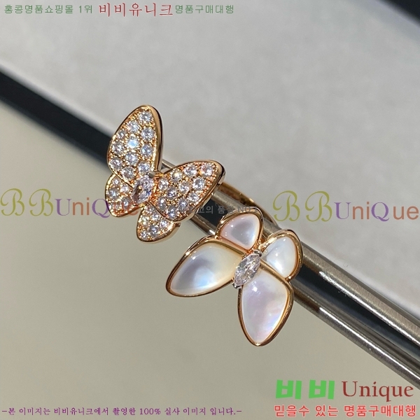 ��Ŭ���� �� ���� ���� VA124407-1