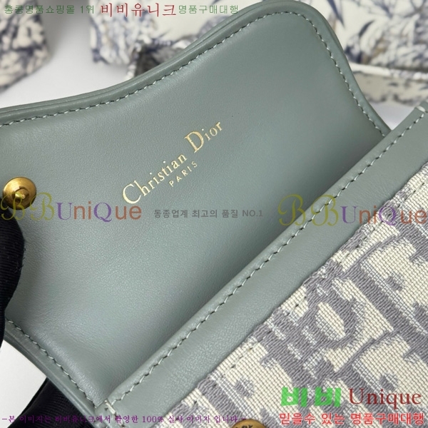 #��� ���� ���� ī�� ���� S5611-203