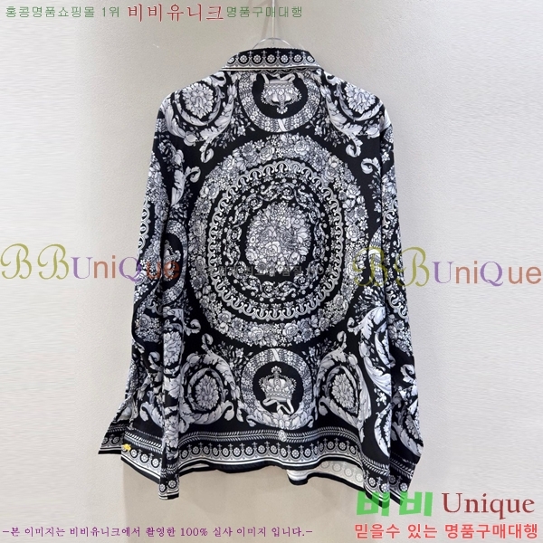 ���� ������ü ���� VE19120556-2