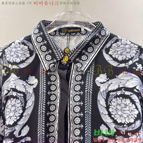 ���� ������ü ���� VE19120556-2