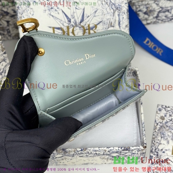 #��� ���� ���� ī�� ���� S5611-203